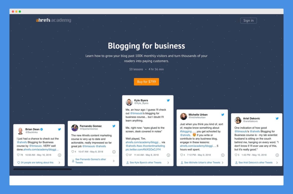 ahrefs-blogging-for-business-course-1024x678.jpg