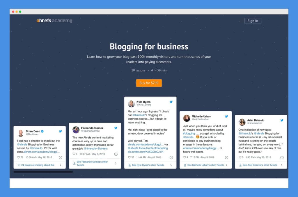 ahrefs-blogging-for-business-course-1024x678.jpg