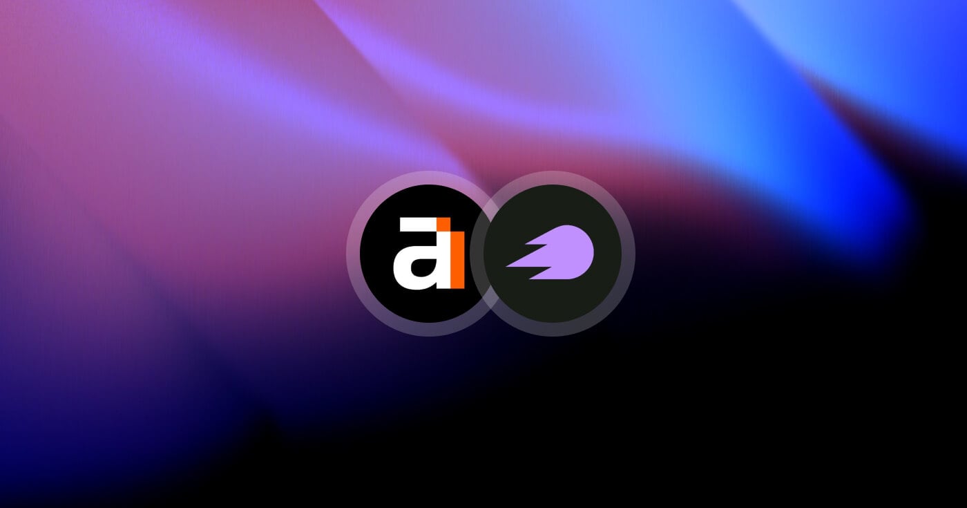 Ahrefs vs. Semrush