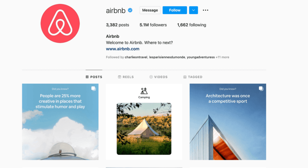 airbnb-on-instagram-1024x559.png