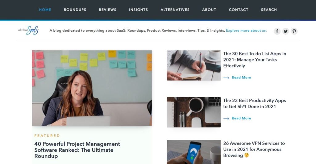 all-that-saas-blog-1024x533.jpg