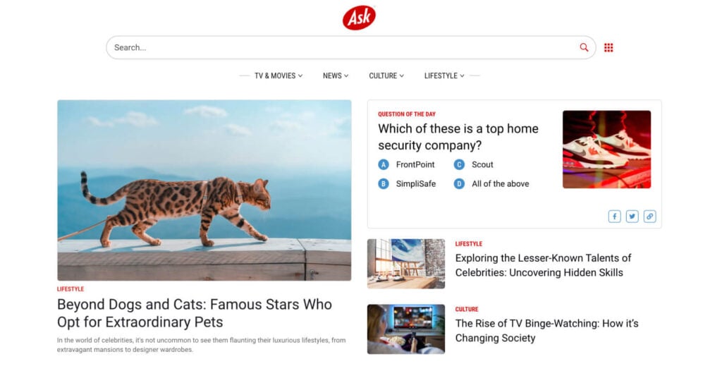 ask-1024x526.jpg