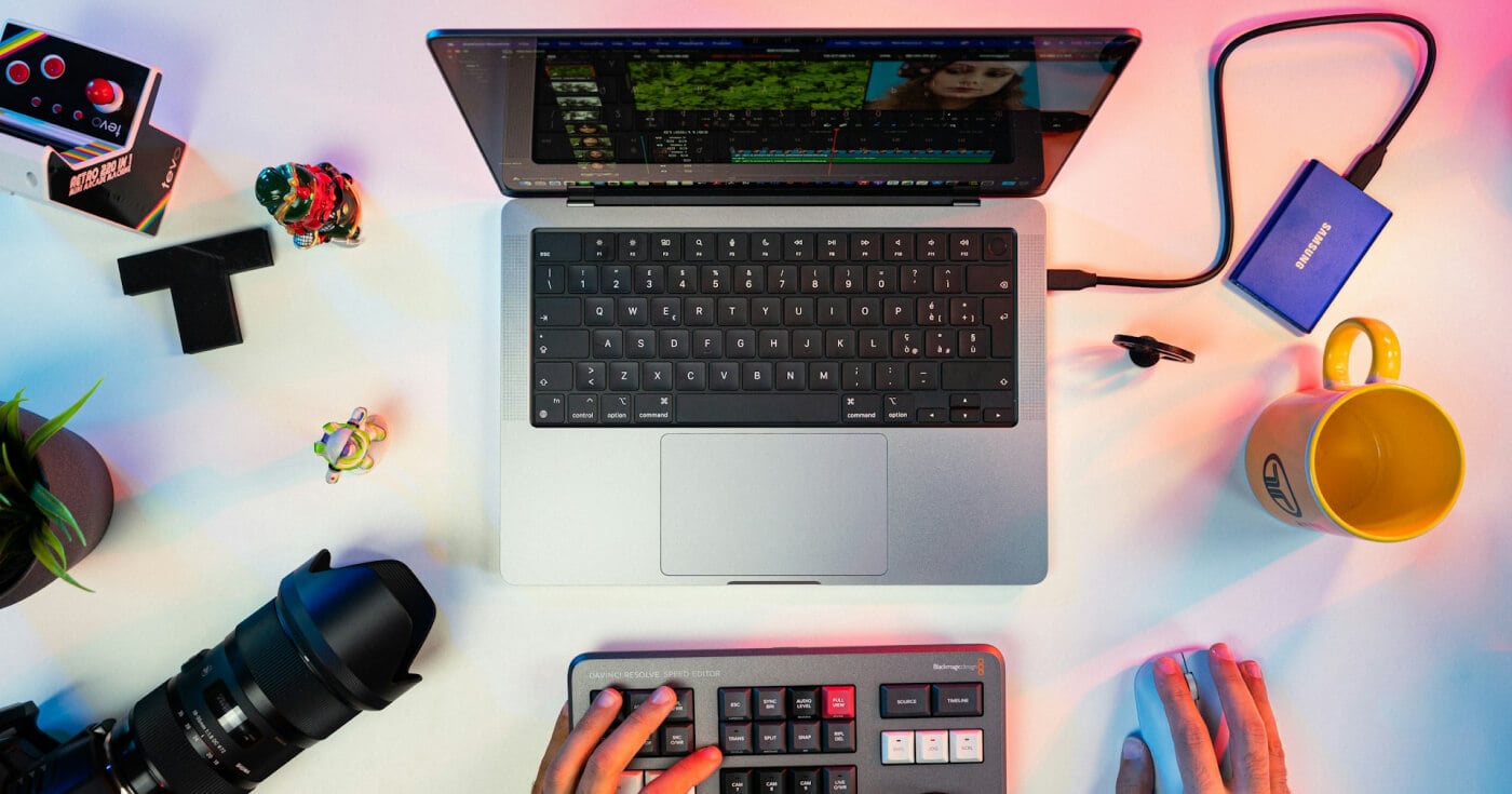 B2B Content Marketing Statistics