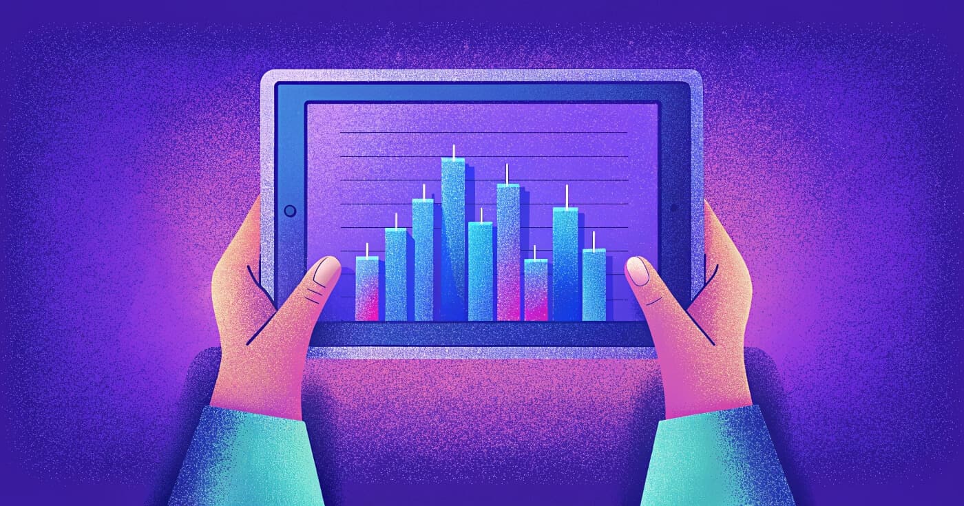45 B2B Content Marketing Statistics You Should Know in 2024