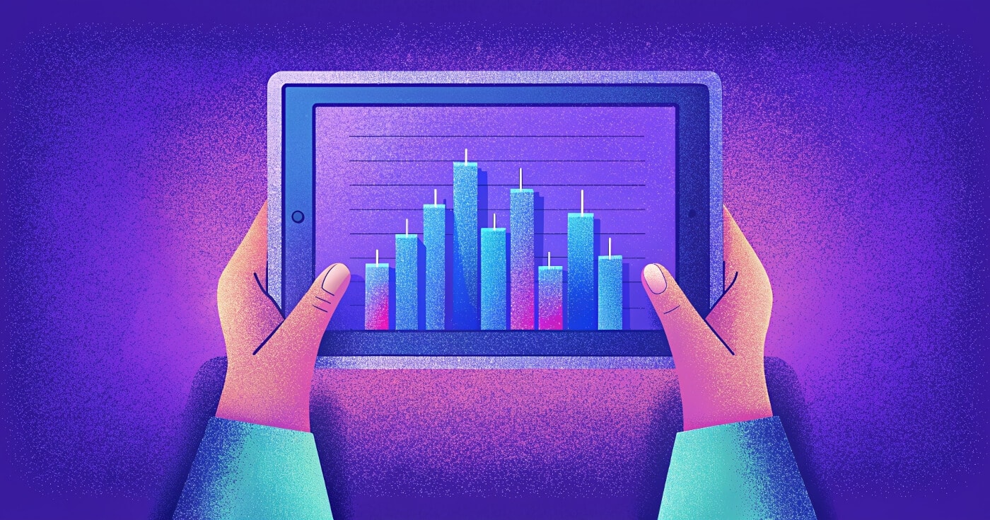 45 B2B Content Marketing Statistics You Should Know in 2024