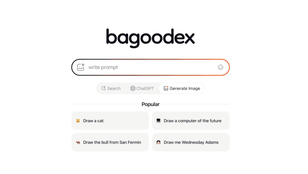 bagoodex-homepage-best-ai-search-engines-1024x581.png