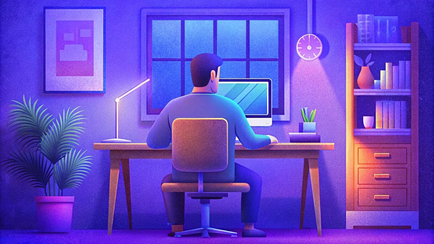 Best AI Communication Tools: Top 10 Software Tools for 2024