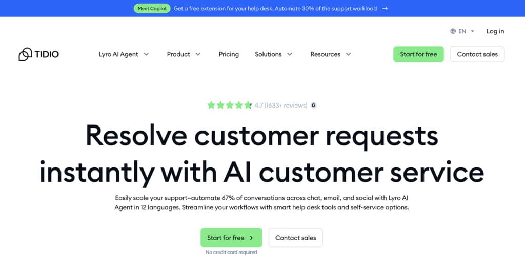 best-ai-marketing-tools-tidio-1024x535.jpg