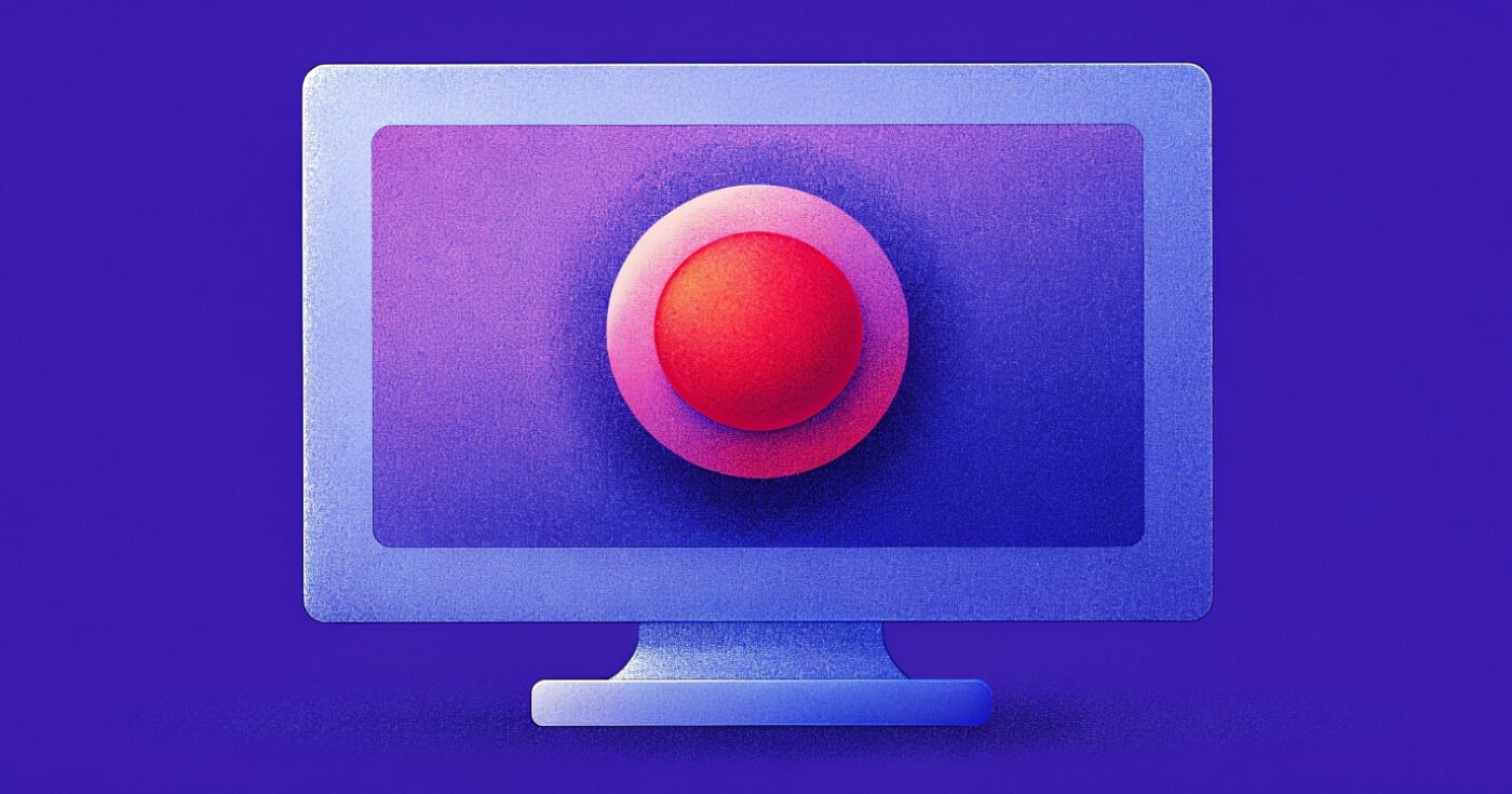 Best AI Screen Recorders: Top 10 Software Tools for 2024
