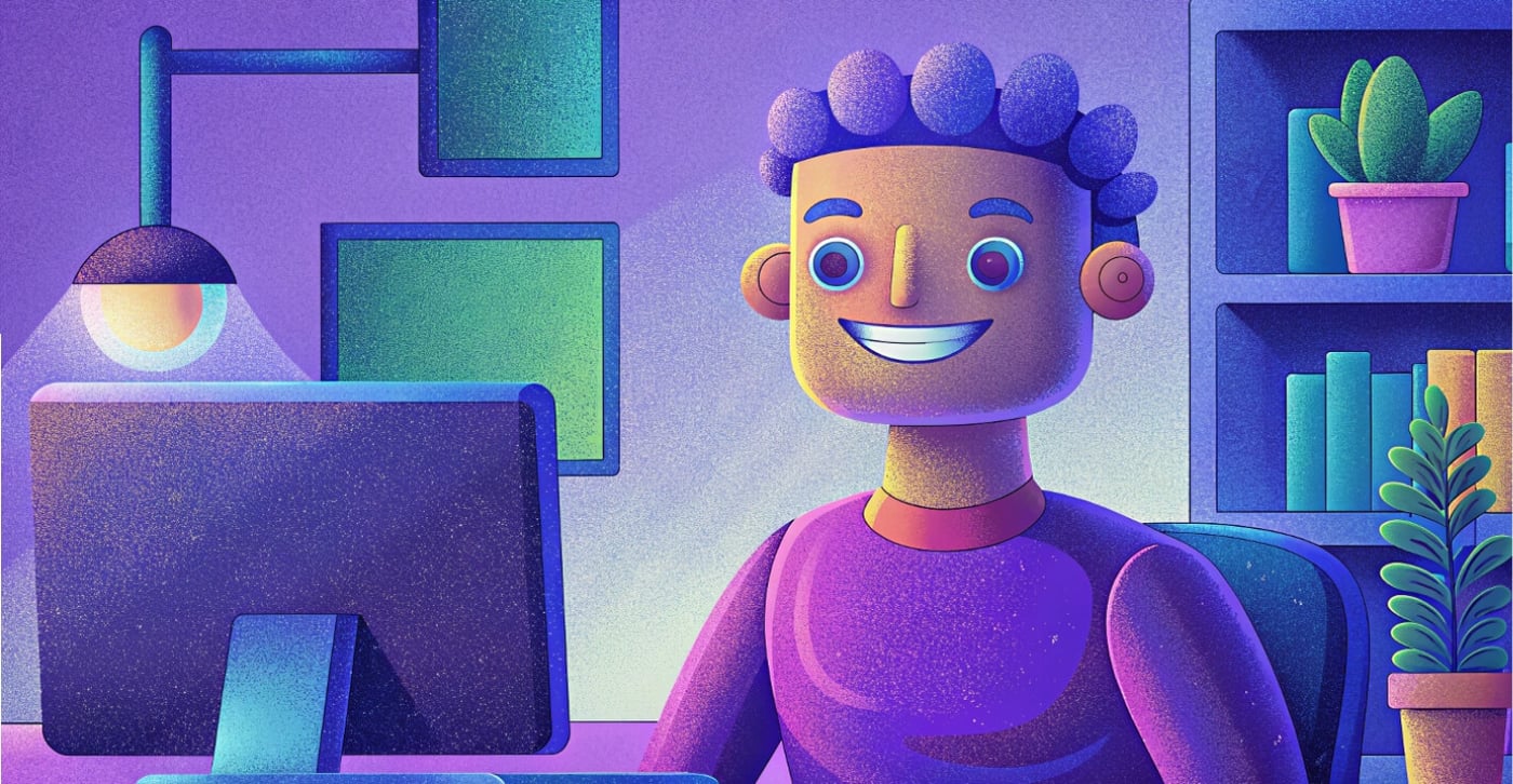 Best AI Search Engines: Top 10 Software Tools for 2024