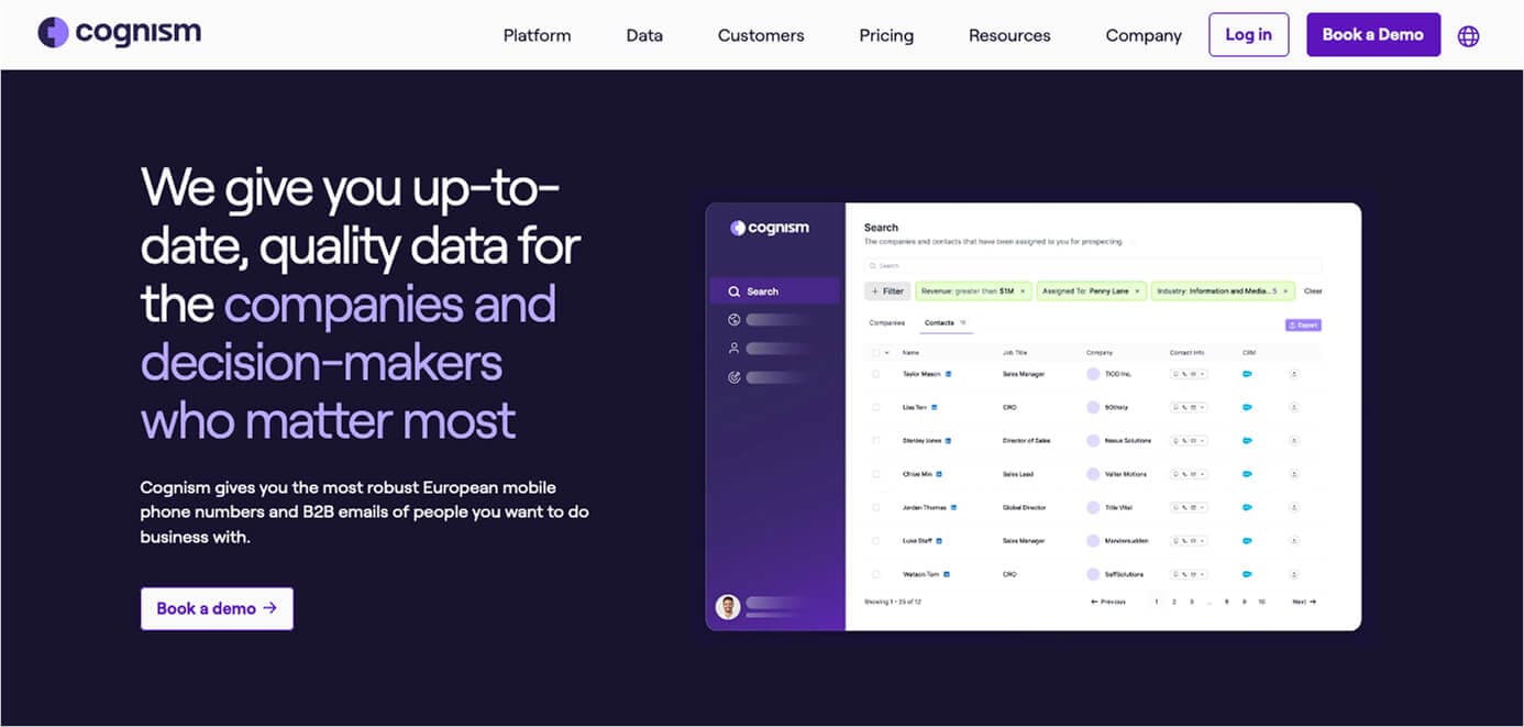 best-b2b-lead-finder-tools-cognism.jpg