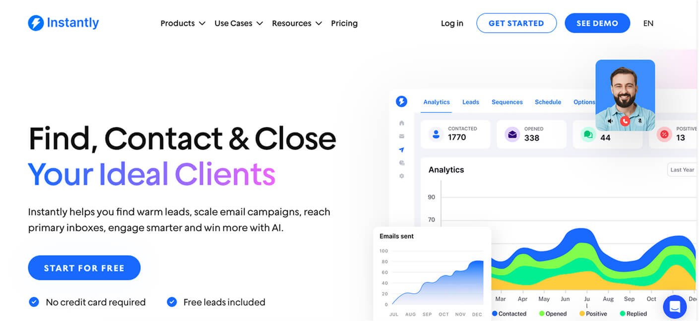 best-b2b-lead-finder-tools-instantly.jpg