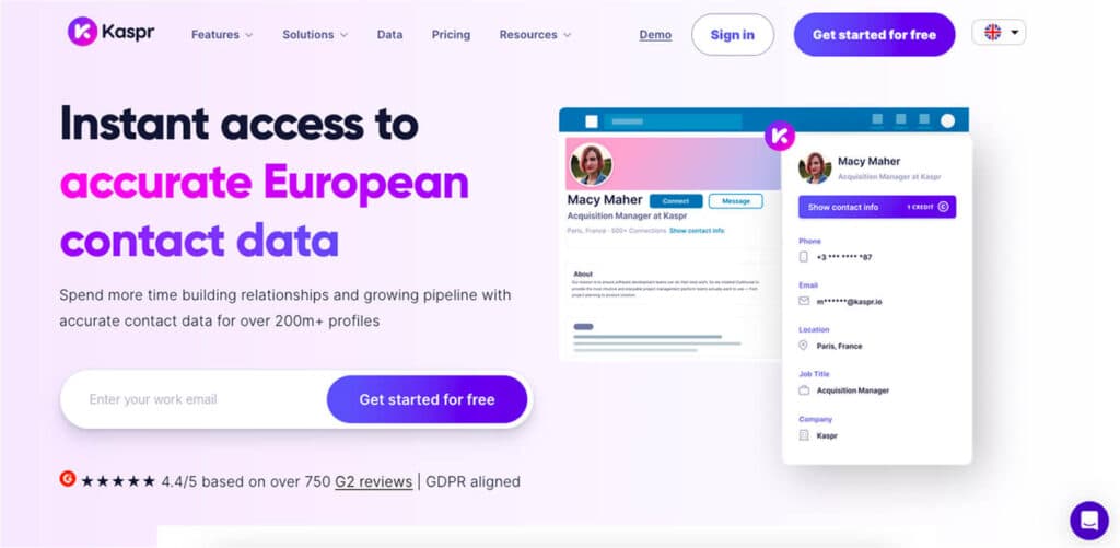 best-b2b-lead-finder-tools-kaspr-1024x501.jpg