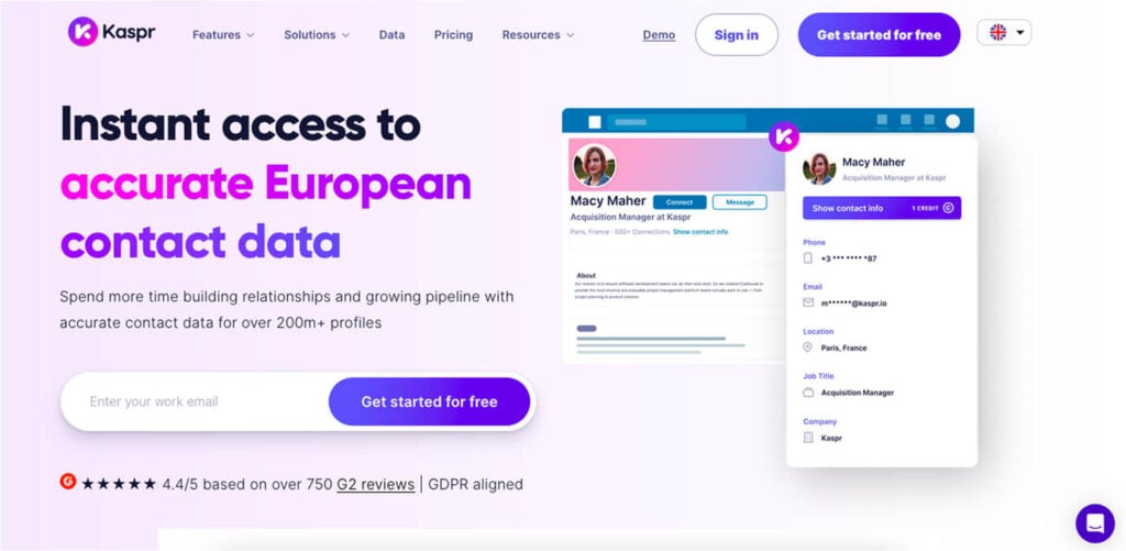 best-b2b-lead-finder-tools-kaspr-1024x501.jpg