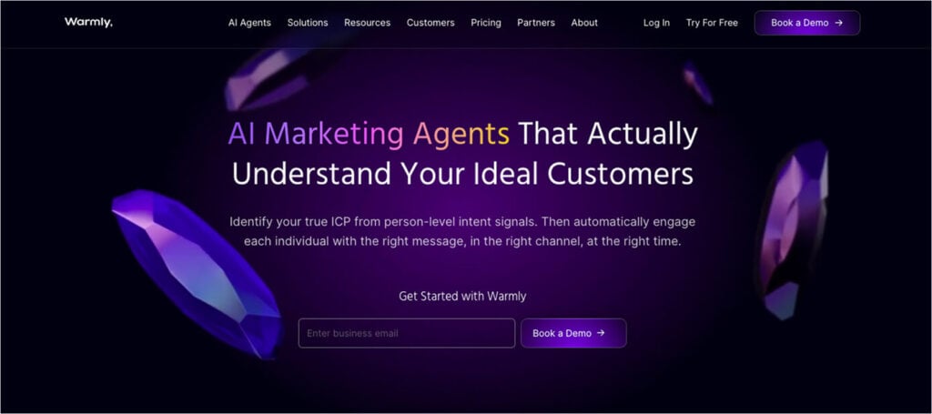best-b2b-lead-finder-tools-warmly-1024x455.jpg