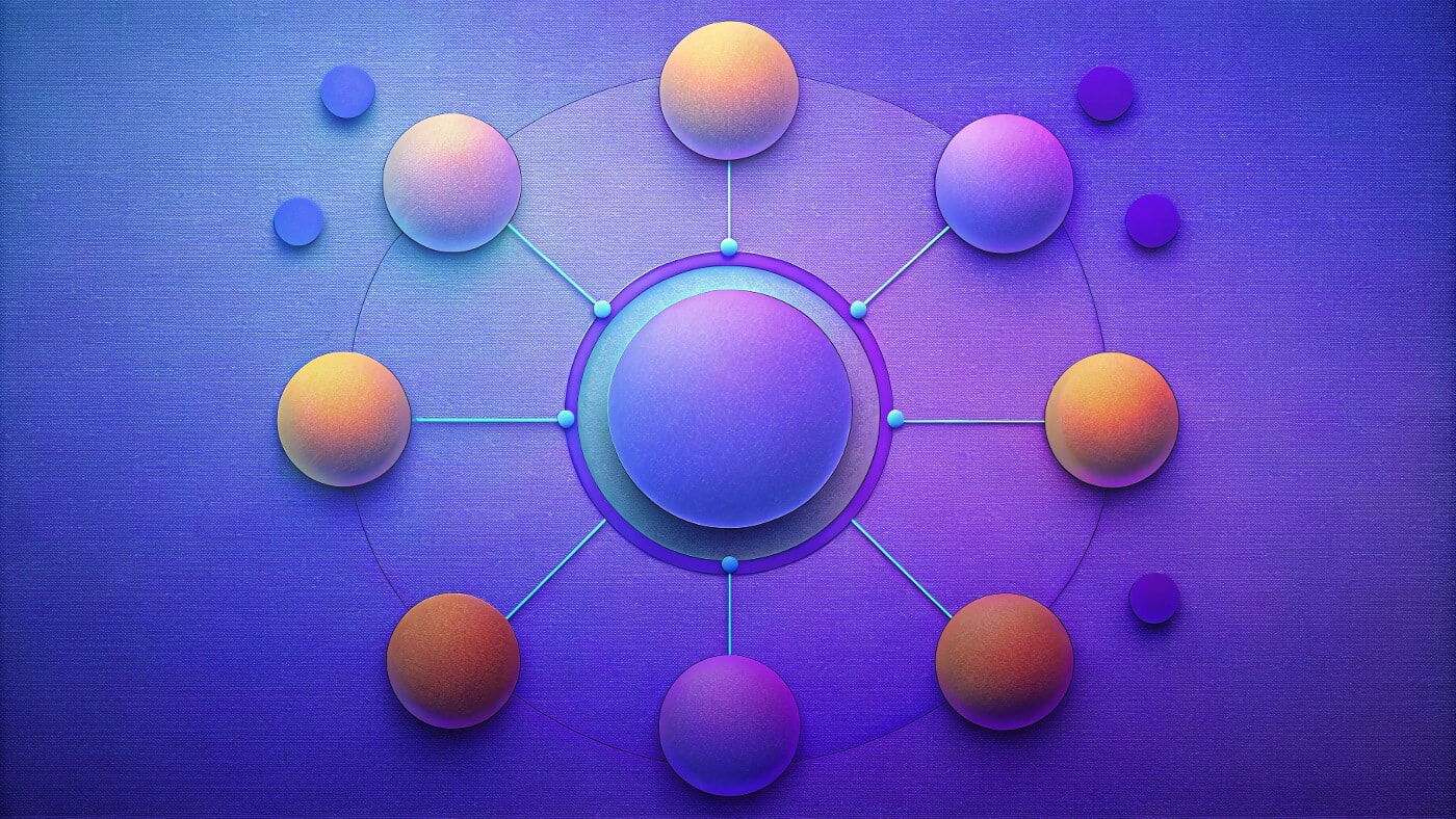 best conversion rate optimization tools