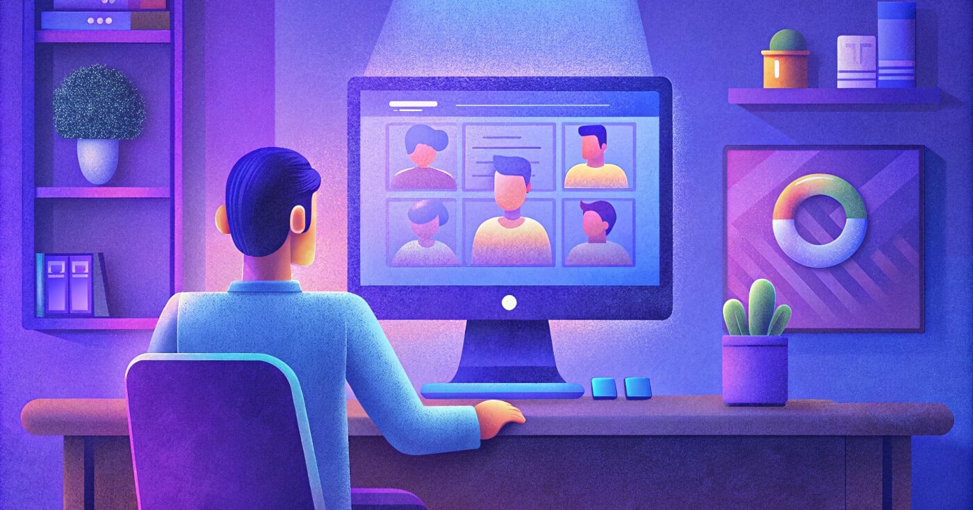 Best Customizable CRM Software: Top 10 CRM Software Tools for 2024