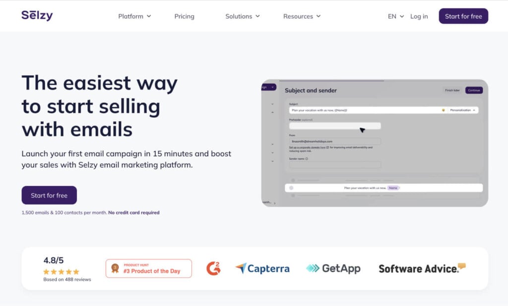 best-email-drip-campaign-software-selzy-1024x617.jpg
