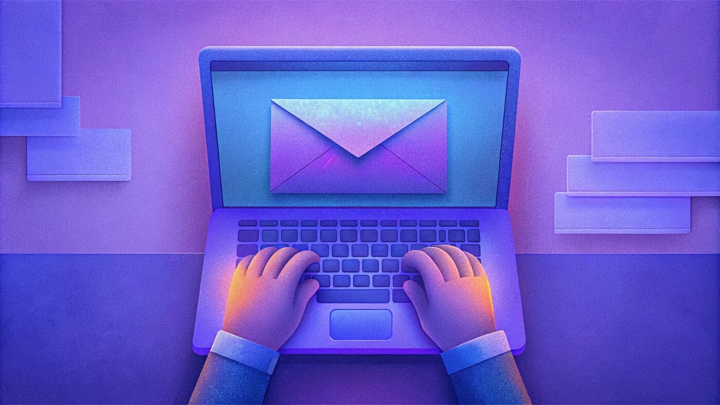 Best Email Drip Campaign Software: Top 10 Tools for 2024