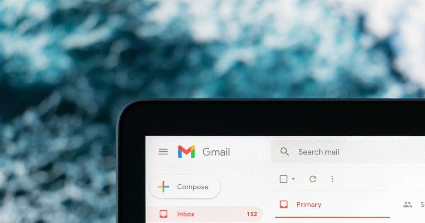 Email verification tools comparison — a professional reviewing email lists
