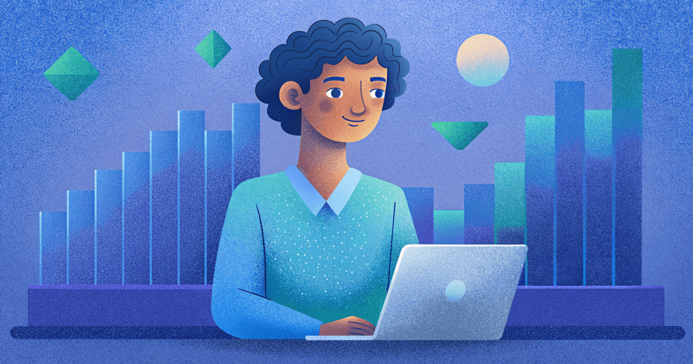 Best Google Alerts Alternatives