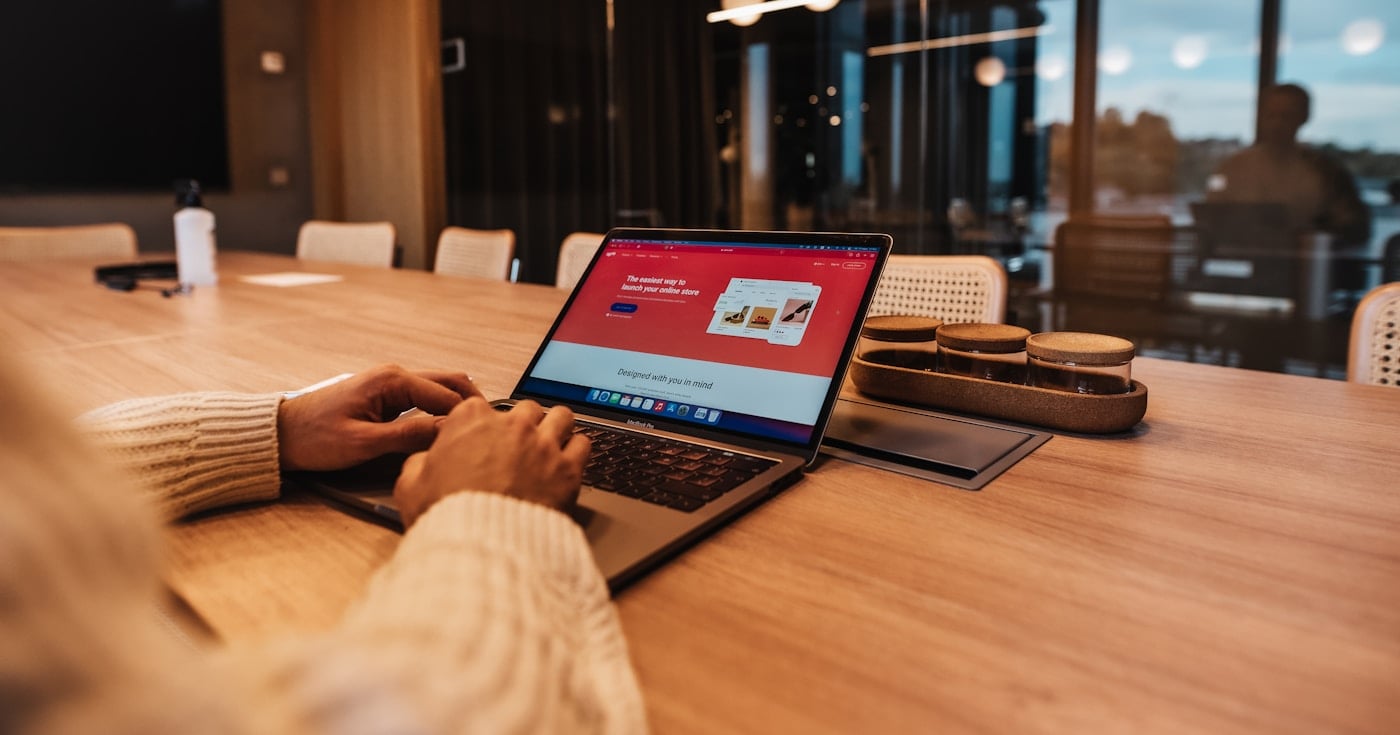 Best landing page builders for marketers