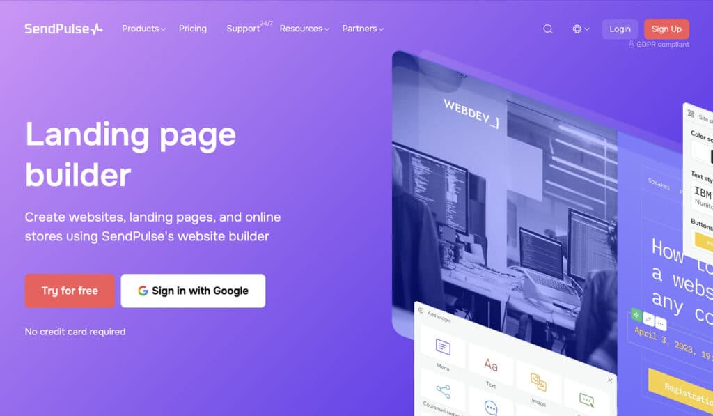 best-landing-page-builders-sendpulse-1024x597.jpg