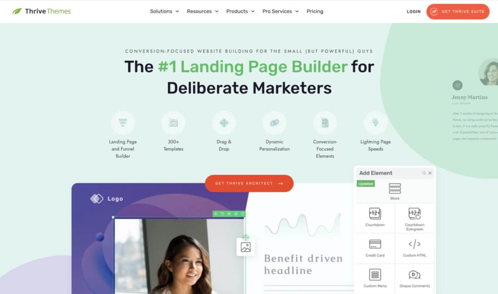 best-landing-page-builders-thrive-architect-1024x604.jpg