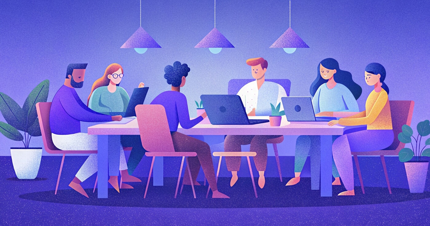 29 Best Marketing Blogs to Follow in 2024 (Expert Picks)