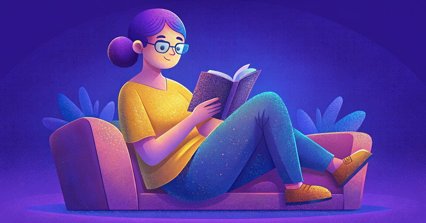 best-marketing-books