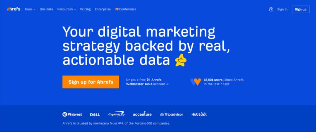 best-on-page-seo-tools-ahrefs-1024x429.jpg