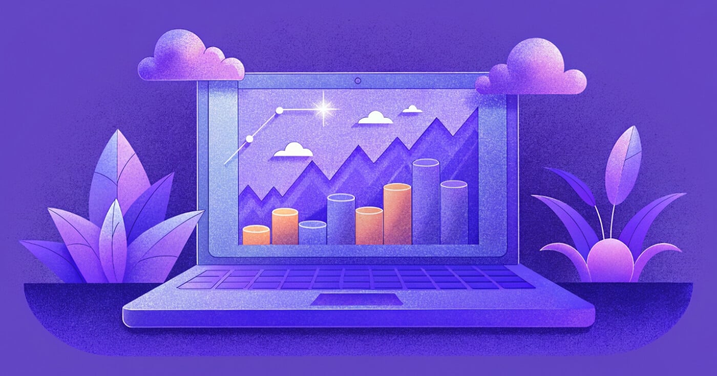 20+ Best SaaS Blogs to Follow in 2024 (Expert Picks)