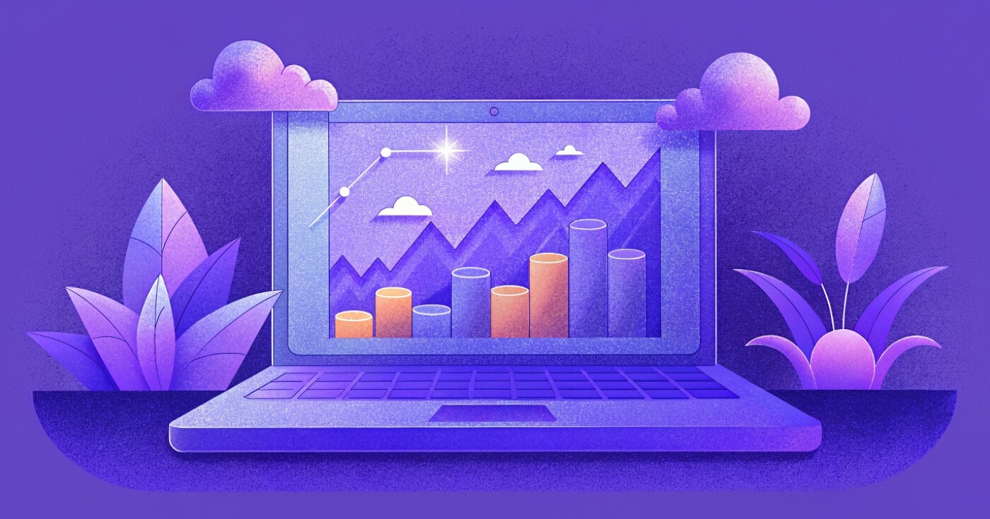 20+ Best SaaS Blogs to Follow in 2024 (Expert Picks)