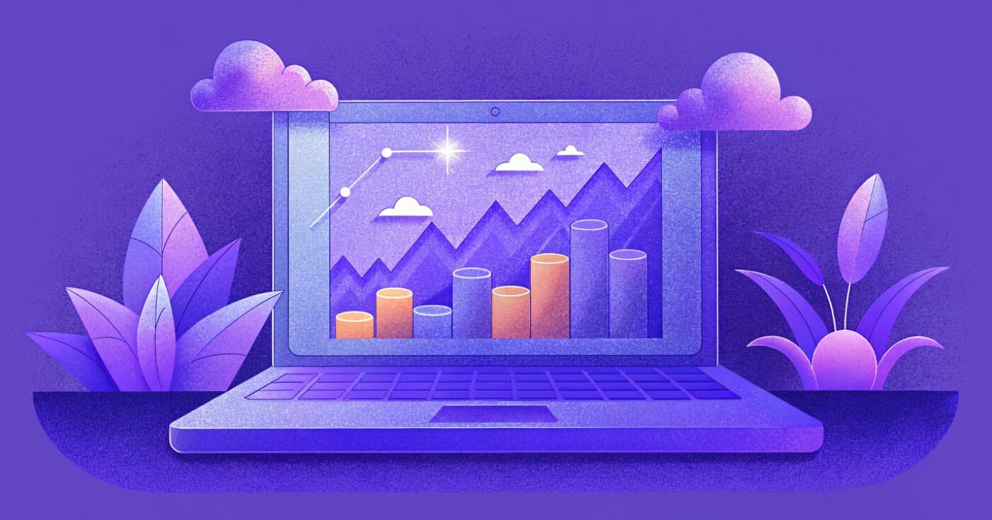 20+ Best SaaS Blogs to Follow in 2024 (Expert Picks)