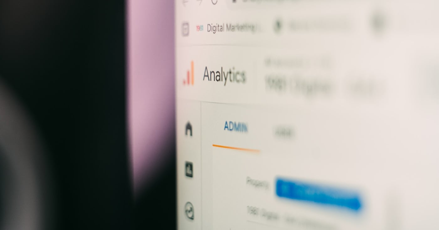 Best SEM tools for search marketing in 2026