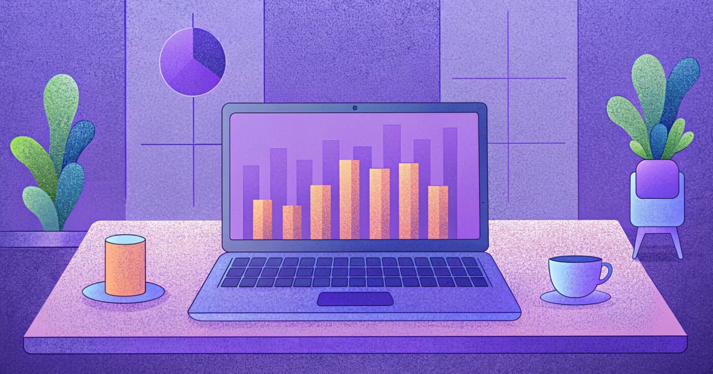 10 Best Social Media Monitoring Tools (2024)