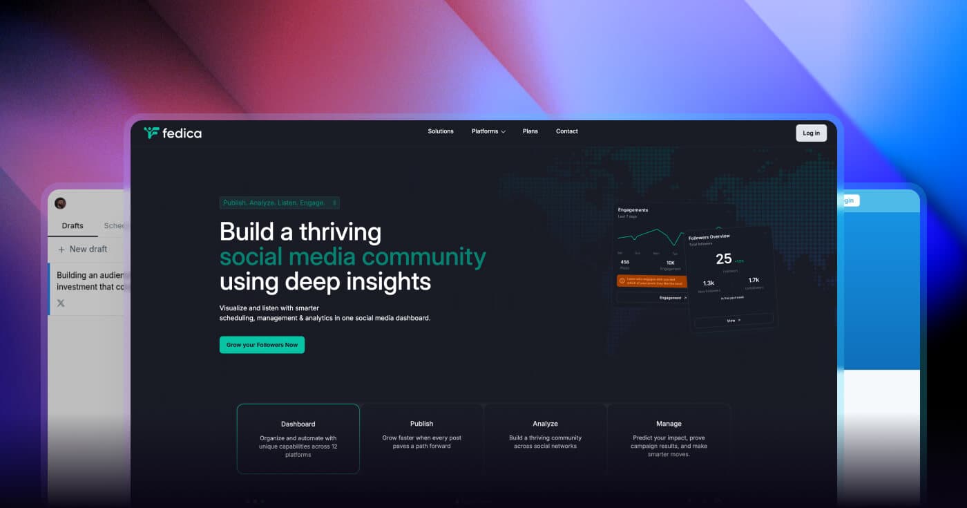 Best Twitter Analytics Tools