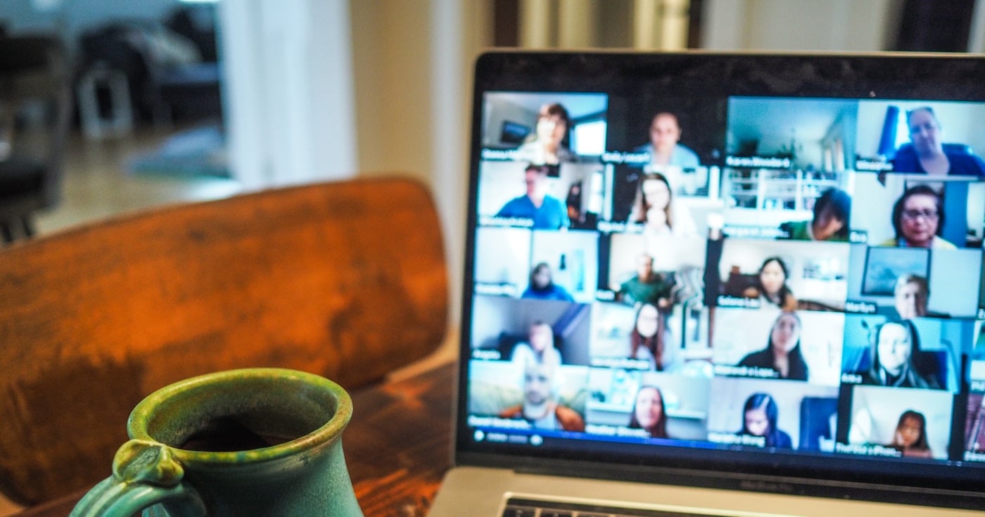 Best virtual event platforms 2026