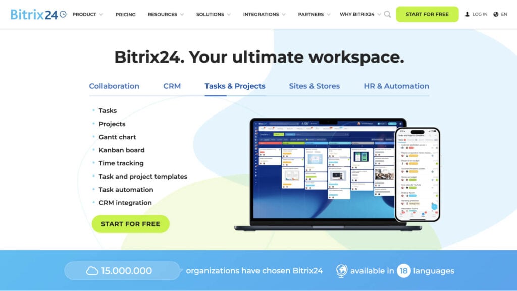Bitrix24-1024x577.jpg