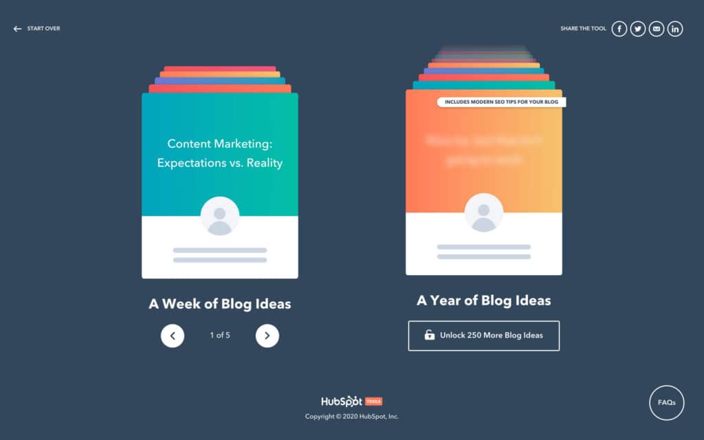 blog-ideas-generator-by-hubspot-1024x640.jpg
