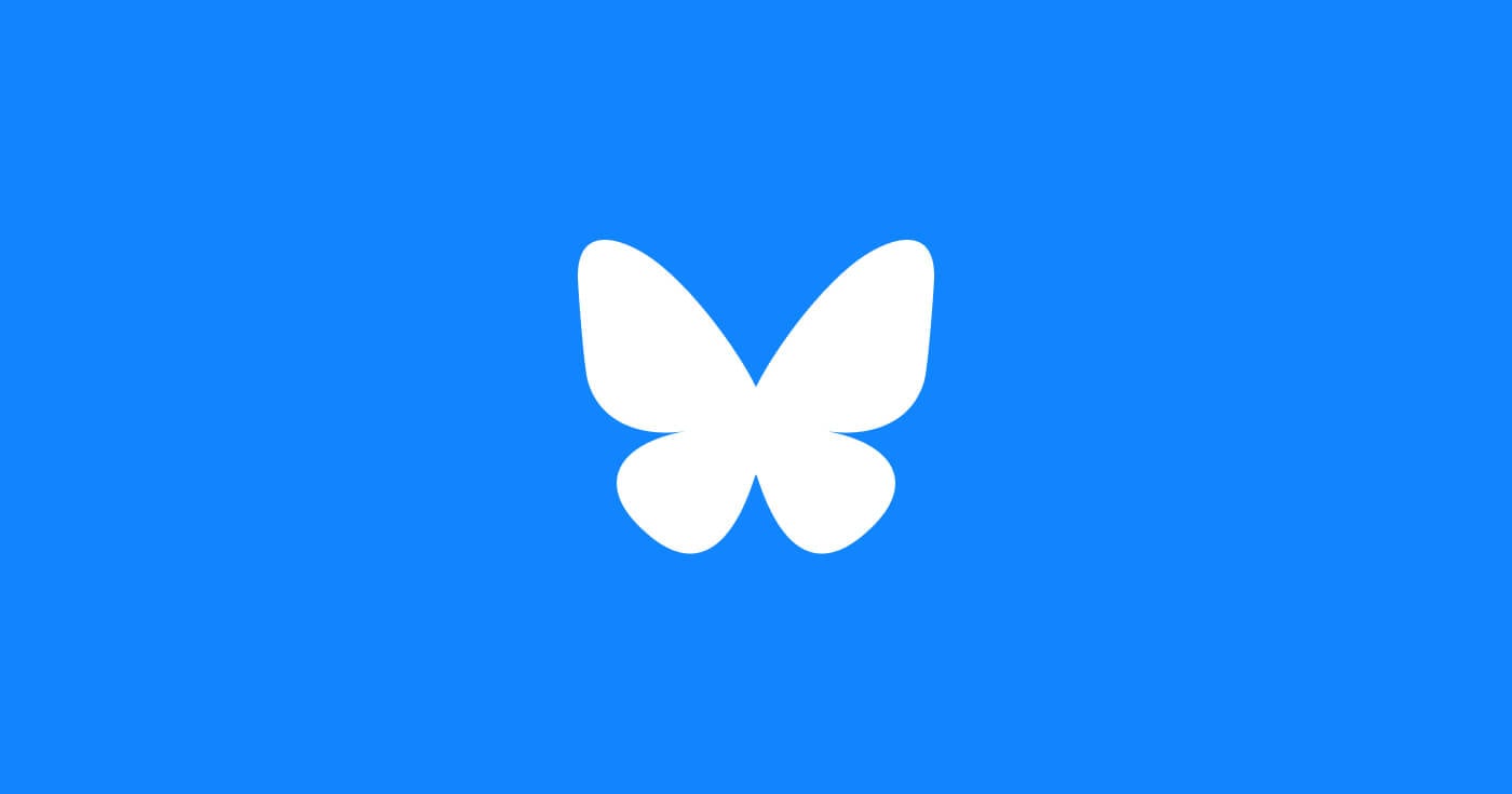 Bluesky statistics