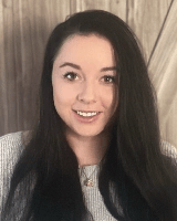 Carly-Hill-Featured.png