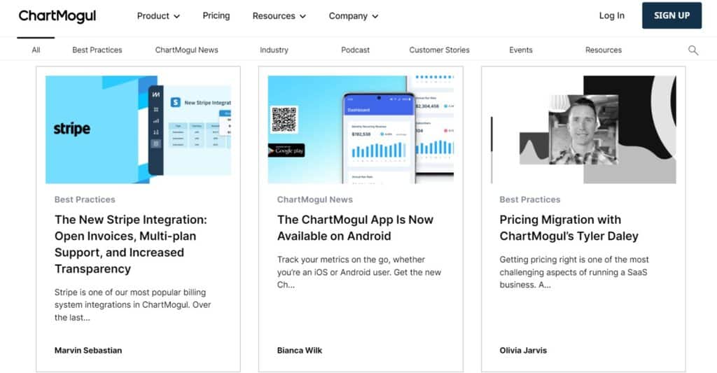 chartmogul-saas-blog-1024x533.jpg
