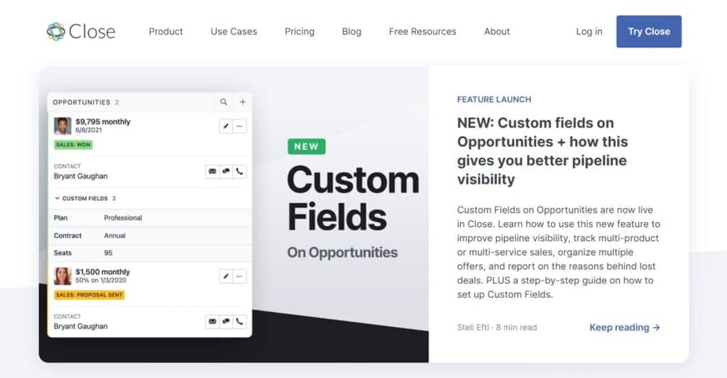 close-saas-blog-1024x533.jpg