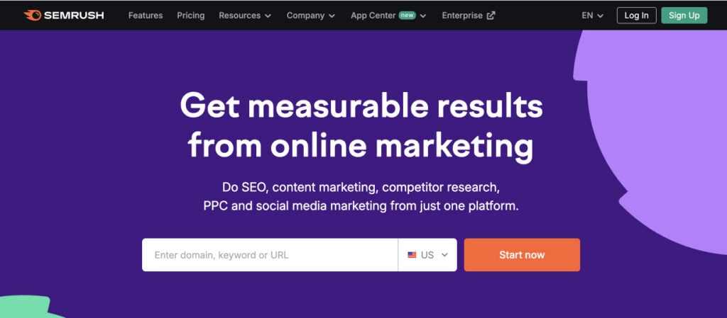competitive-intelligence-software-semrush-1-1024x449.jpg