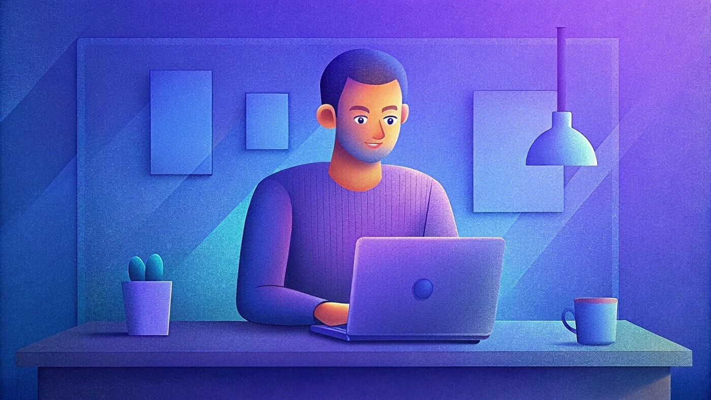 competitive intelligence software