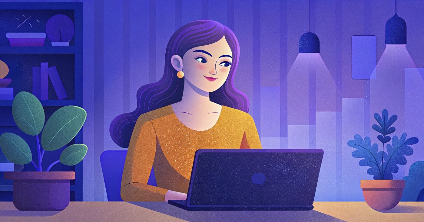 How To Improve and Scale Content Creation Process in 2024