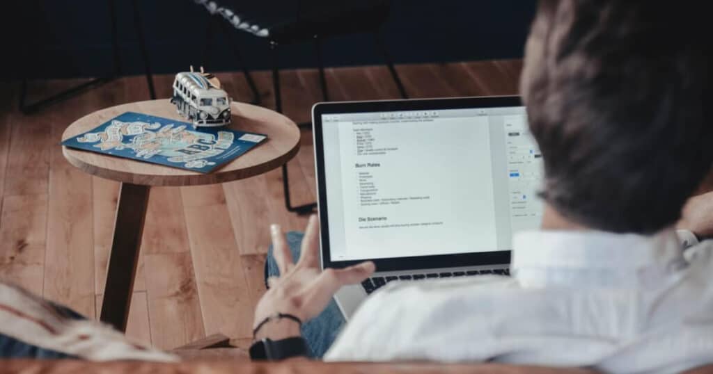 content-development-1024x538.jpg