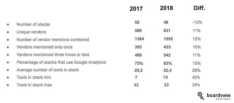 content-marketing-cost.jpg