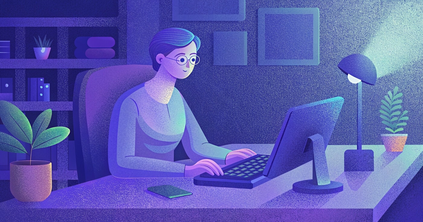 How Much Does Content Marketing Cost? A Complete Guide for 2024